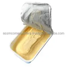 margarine 2.jpg