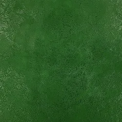 EPO Eco Friendly Two Toned Waterproof Recycled PVB Foamed Faux Leather for Chairs