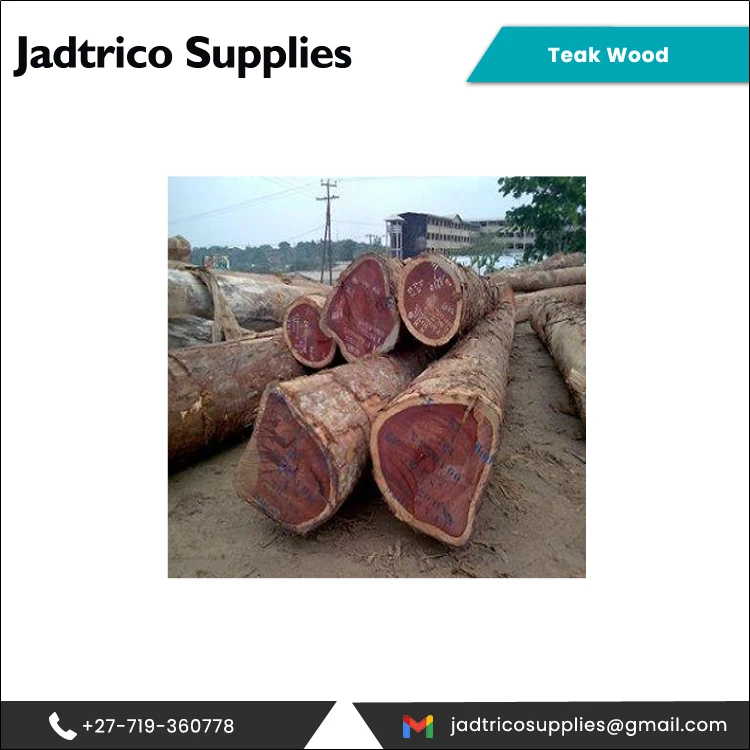 Жесткий лом из ПВХ