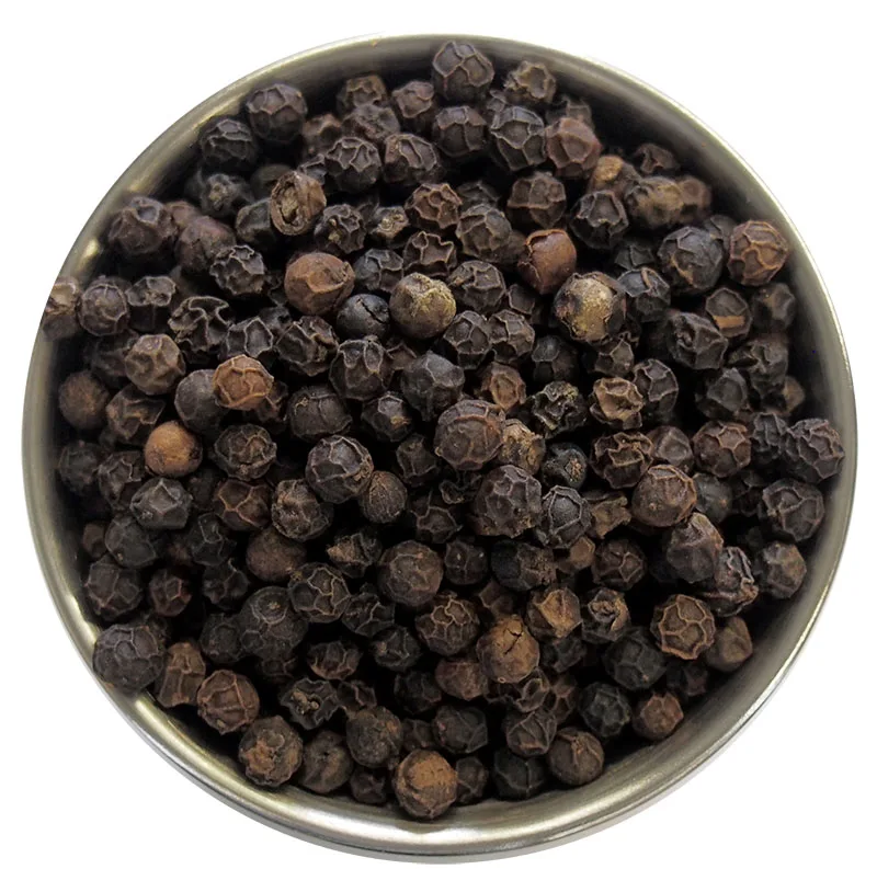 
Black Pepper From Cameroon Dried Whole Black Pepper Price 