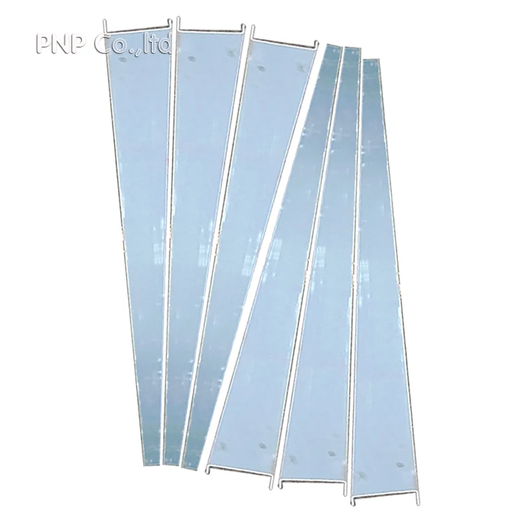 Vietnam Wholesale 40ft Dry Container Cheap Galvanized 4.5mm Thickness Siding Bottom Rail Bargain Price