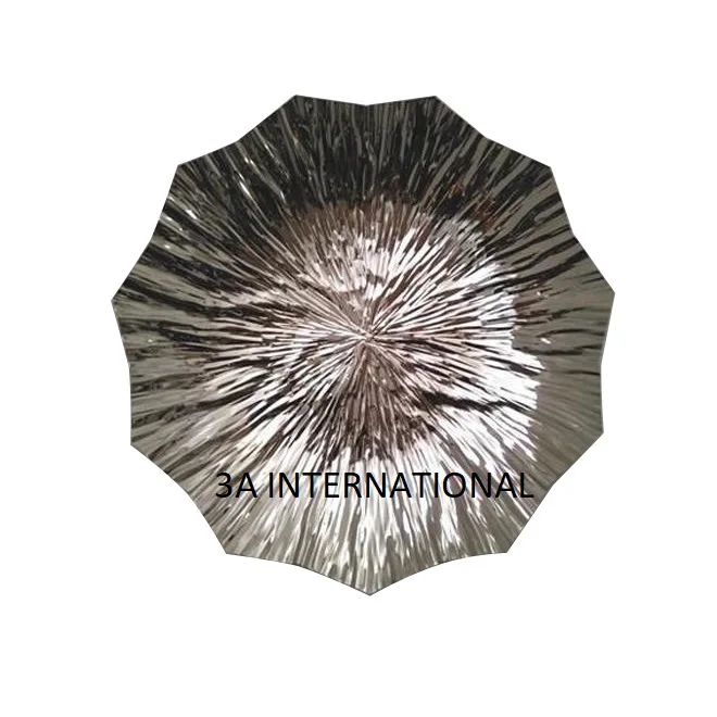 New Arrival Design Wall Art Mountains Night View Design Printing Wall Decor for Home and Hotel Decor At Lowest Price