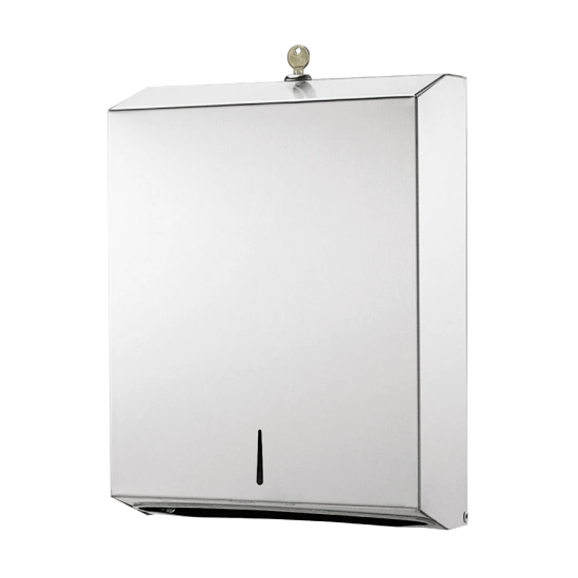 2022 Stainless Steel  Paper towel holder from Taiwan