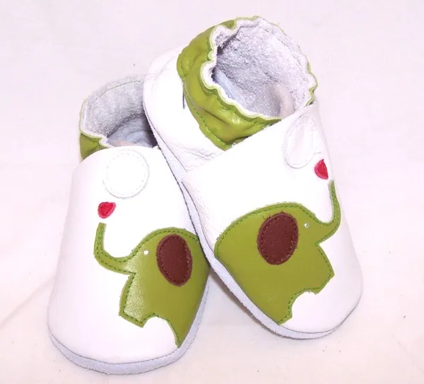 
New Baby Products Casual Leather Baby Shoes for Girl and Boy Baby 