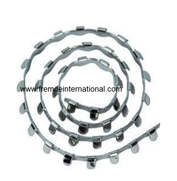 Surgical kit Osteotomes Sinus Lift Periosteal Elevator Graft Bone