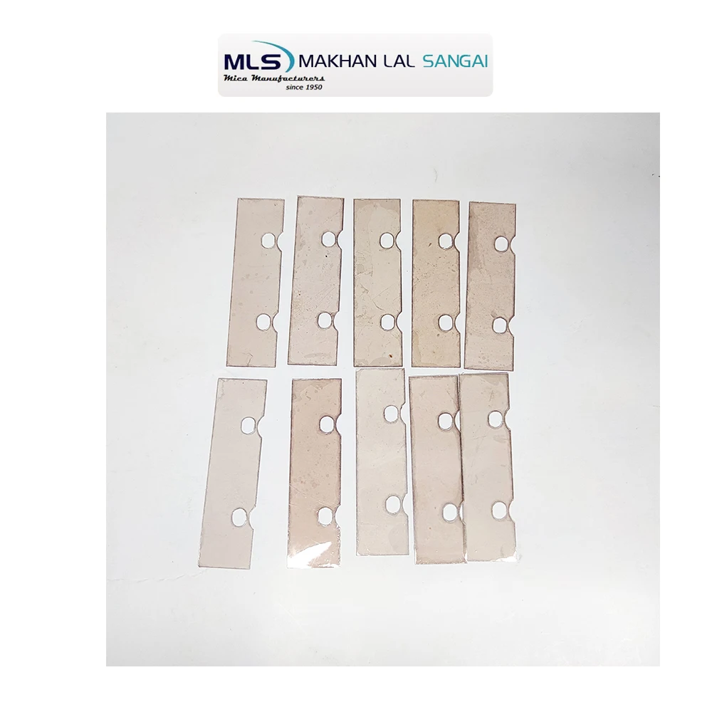 
Best Interior Art Works Decorative Fabricated Cut Mica Sheets Available Buy At Cheapest Price 