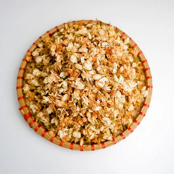 Высокое Качество | Лучшая цена Оптовая продажа Натуральная Органическая Лаванда/ромашка/Роза/розмарин/Календула сушеный