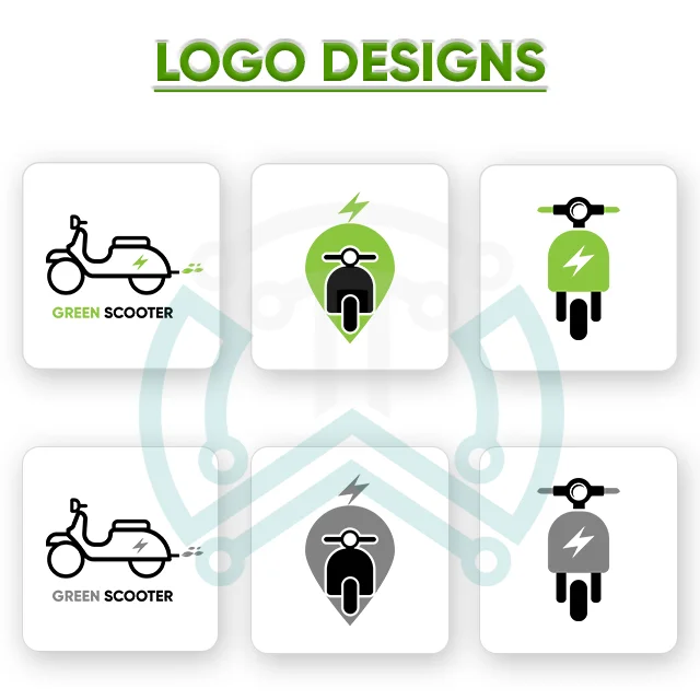 Фотошоп графический дизайн сервис брендинг дизайн логотип дизайн сервис