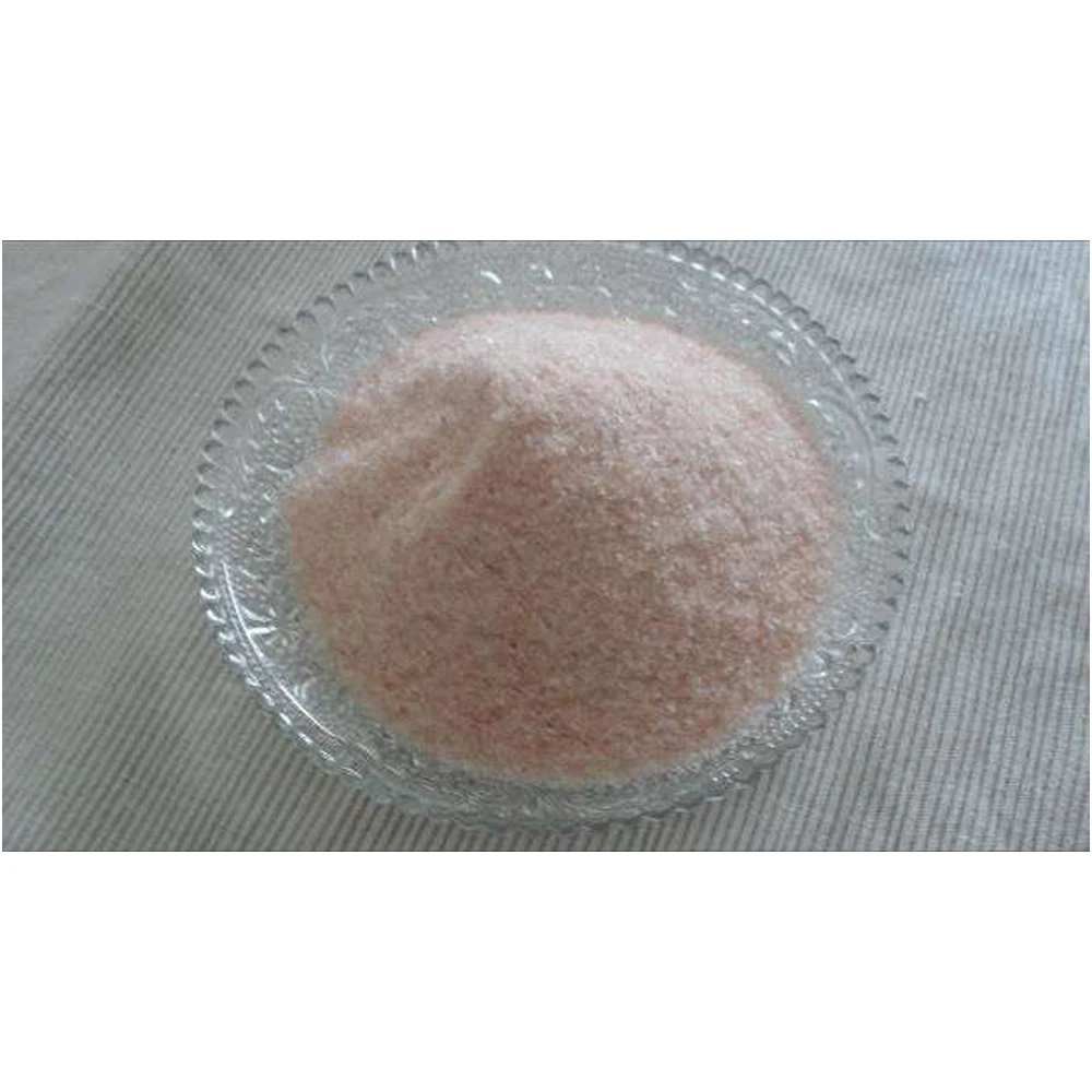2019 Wholesale Industrial Sea Salt