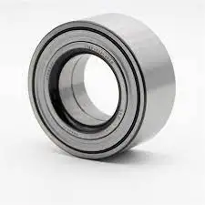 Автомобильный колесный подшипник