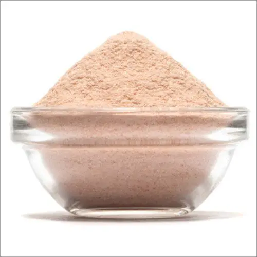 
High Quality Food Grade Lactoferrin Powder 
