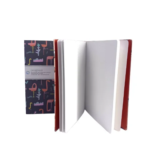 typo notebook