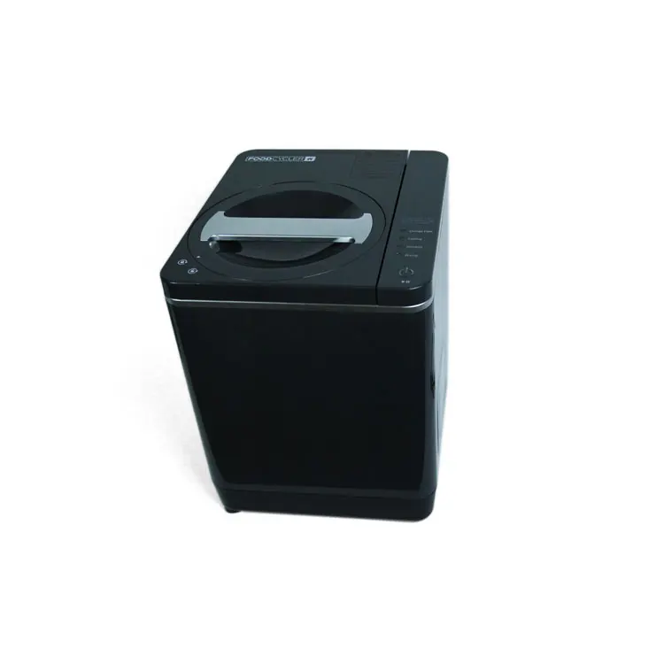 Minimal Price Top Notch Quality 230 Volte Kitchen Food Waste Recycler for Wholesale Purchasers