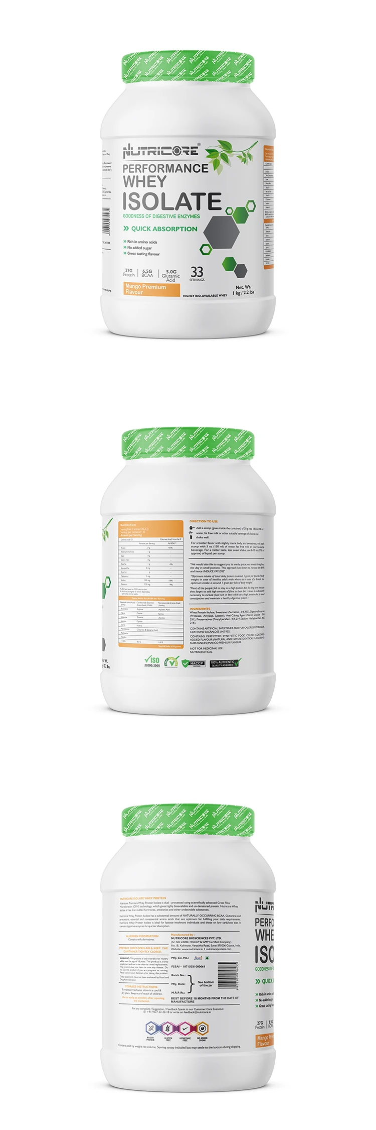 WheyIsolate_MangoPremium.jpg