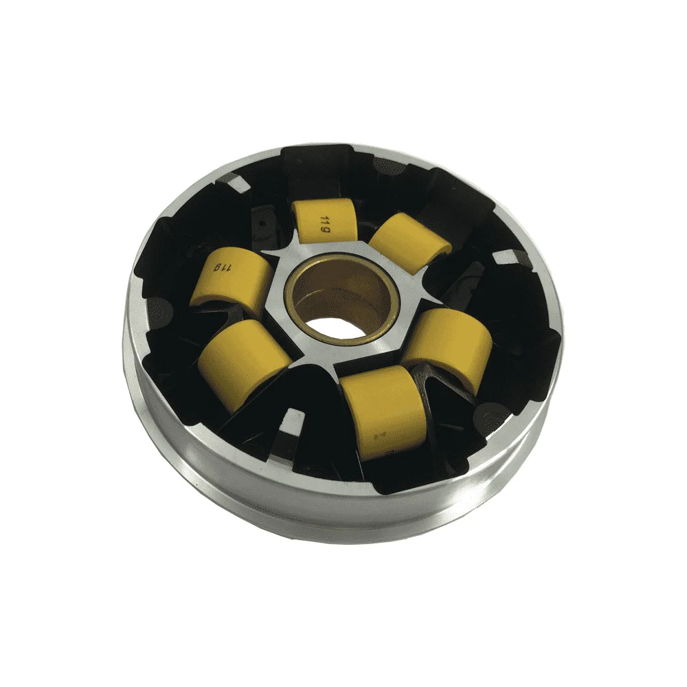 TWH GTS300 Motorcycle CVT transmission set for VESPA