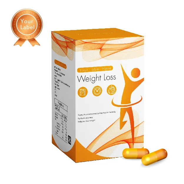 red yeast rice beta glucan glucomannan glucomannan extract magnesium losing weight loss capsule slimming