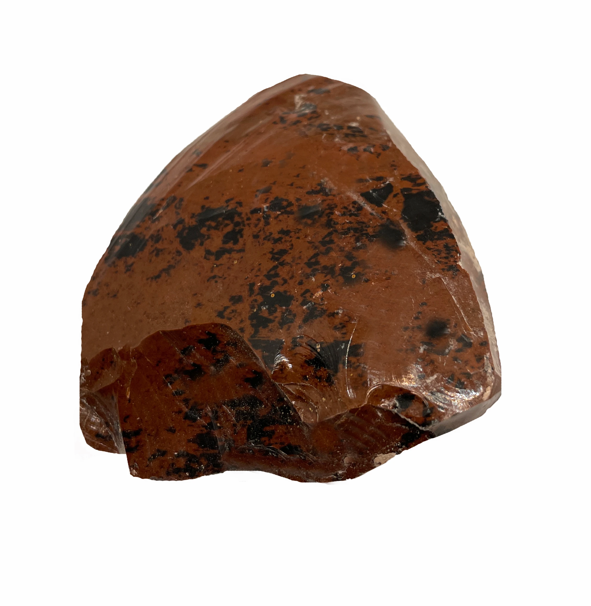 Мексиканский обсидиан, натуральное красное дерево на продажу