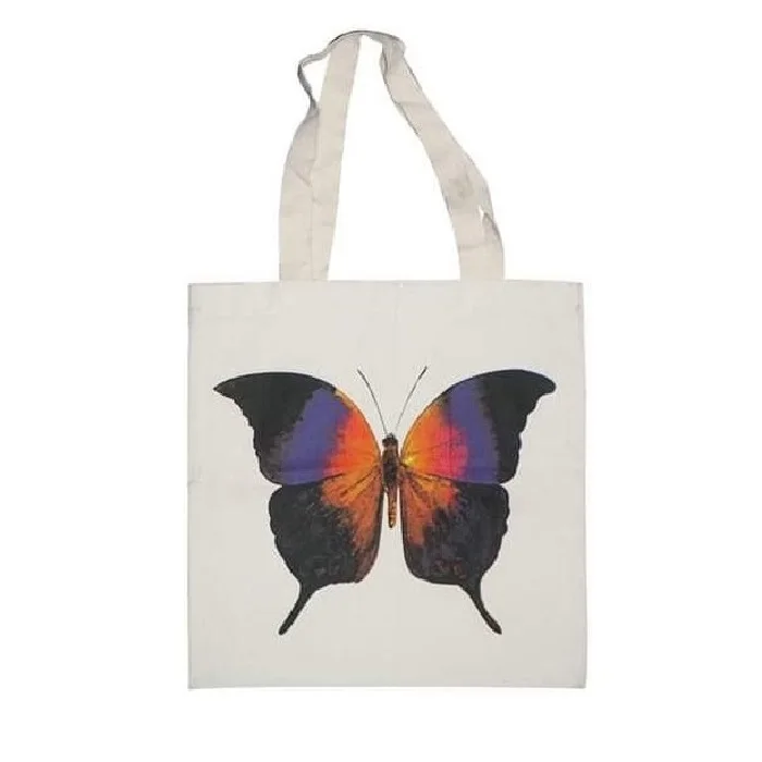 Direct Factory Manufacturer Excellent Quality Cheap Price Hot Selling Customized Design 100% Natural Jute Bag Stock lot