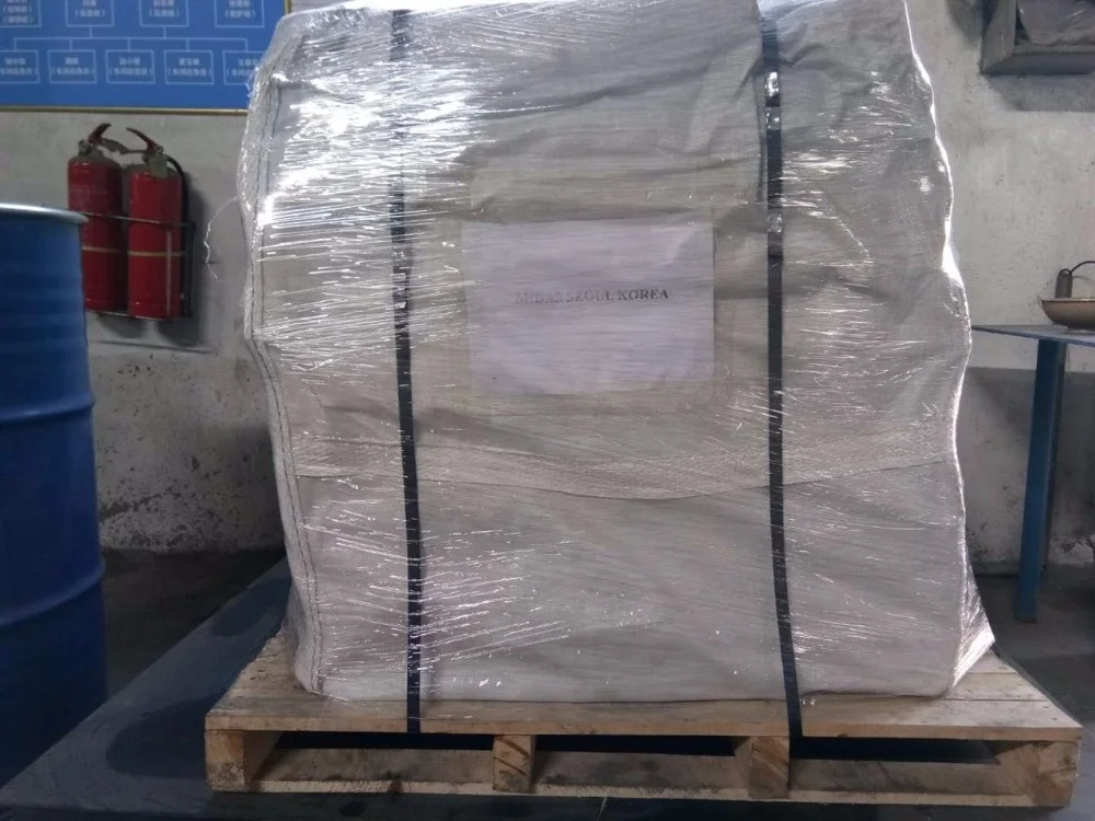 Aluminium Magnesium alloy 60/40