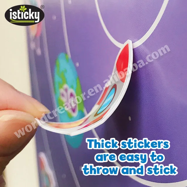 
Dart Board New Safety Toy Dart Game for kids 