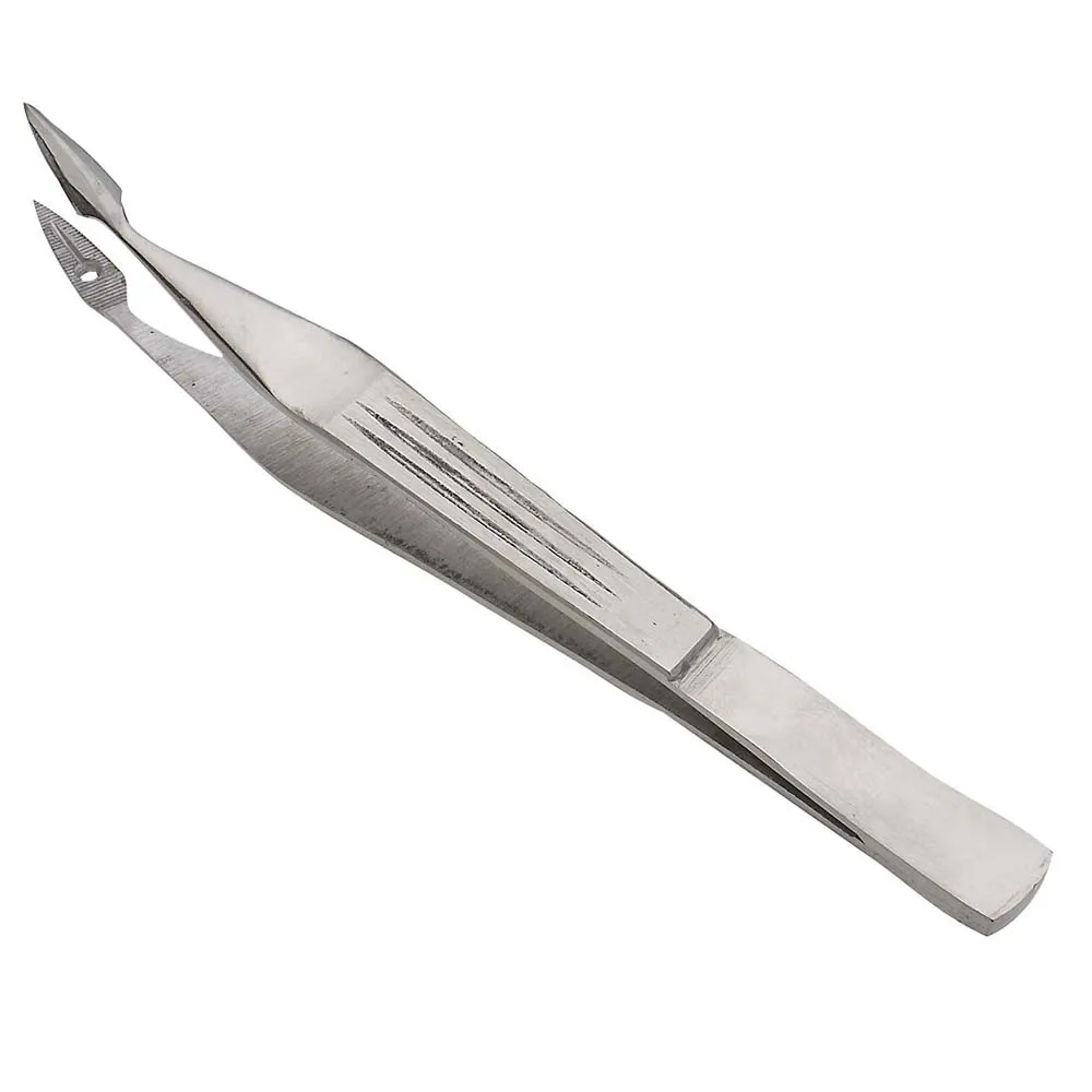 Latest  Medical  walter splinter forceps stainless steel surgical instrument