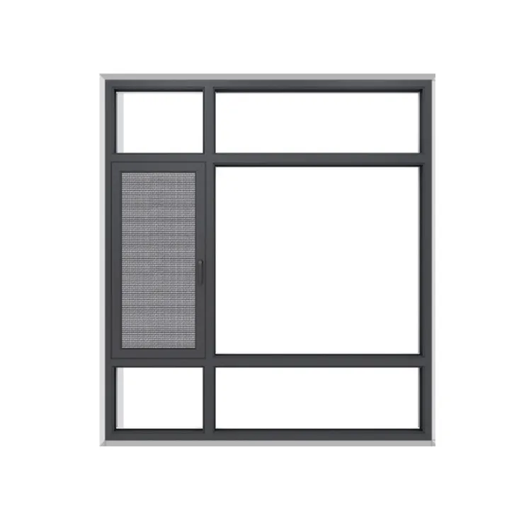 
Aluminum Doors And Windows Turkey Aluminum Window Turkey Impact Resistant Windows Prices Aluminum Window And Door In Egypt 