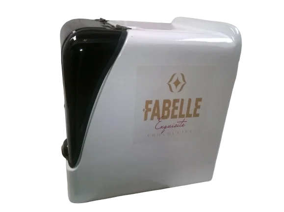 2020 Лидер продаж Электрический мотоцикл Frp доставка коробки питания для велосипедов скутеров циклов.