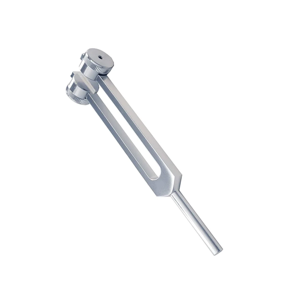  Неврологический Молоток RABINER с булавкой и щеткой