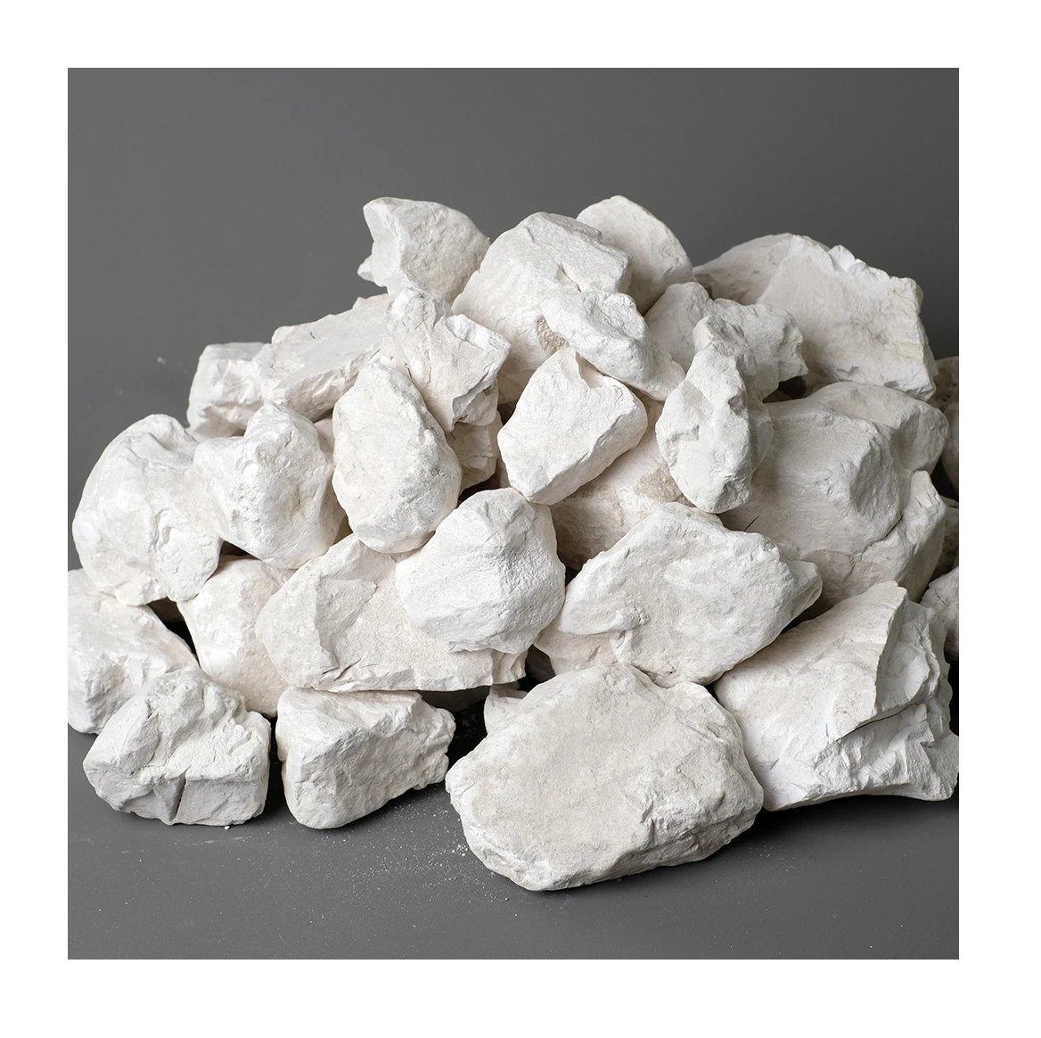 Vietnam manufacture supply Calcium Oxide CaO /Quick Lime lump 90% for industrial use