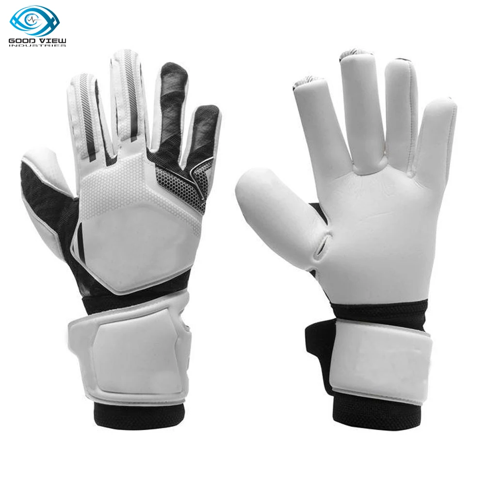 Кожаные светоотражающие защитные дышащие перчатки для езды на мотоцикле и велосипеде