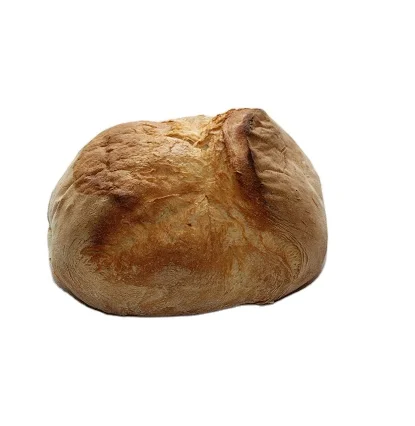 Wholesale Healthy Food - Made in Italy Homemade Bread from Bakery - Baked in Wood - Natural Leavening