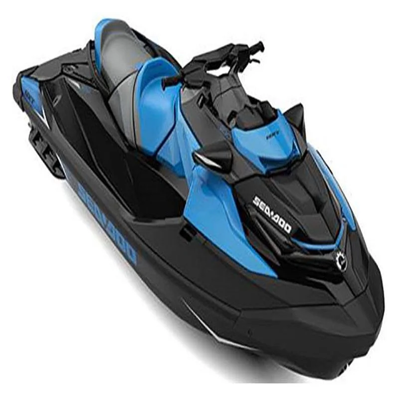 Sea doo models jet ski Brand New ORIGINAL