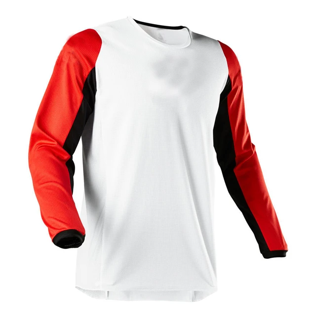
Motocross Jersey With Premium Quality Extreme Rider Jersey For Unisex 