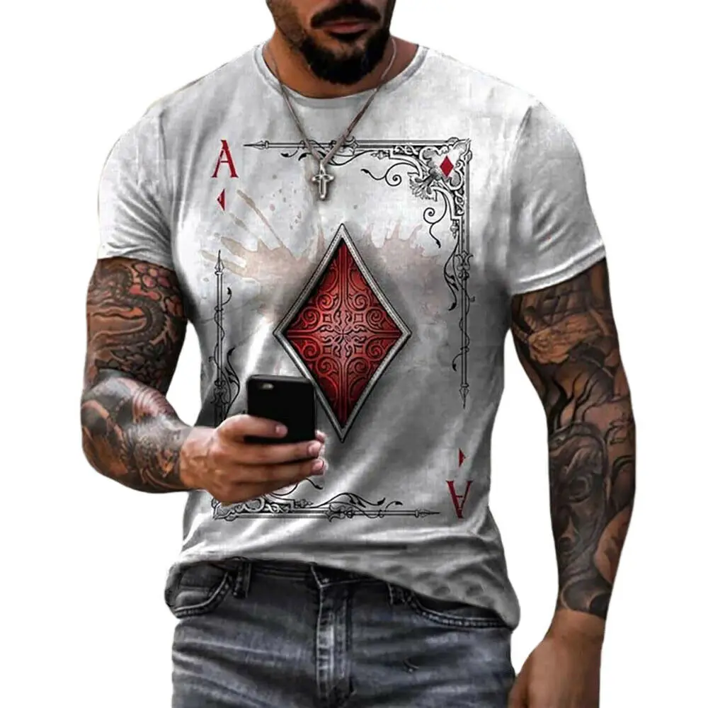 Выполненная на заказ 3d дизайнерская сублимированная футболка/получите собственный дизайн сублимационной футболки