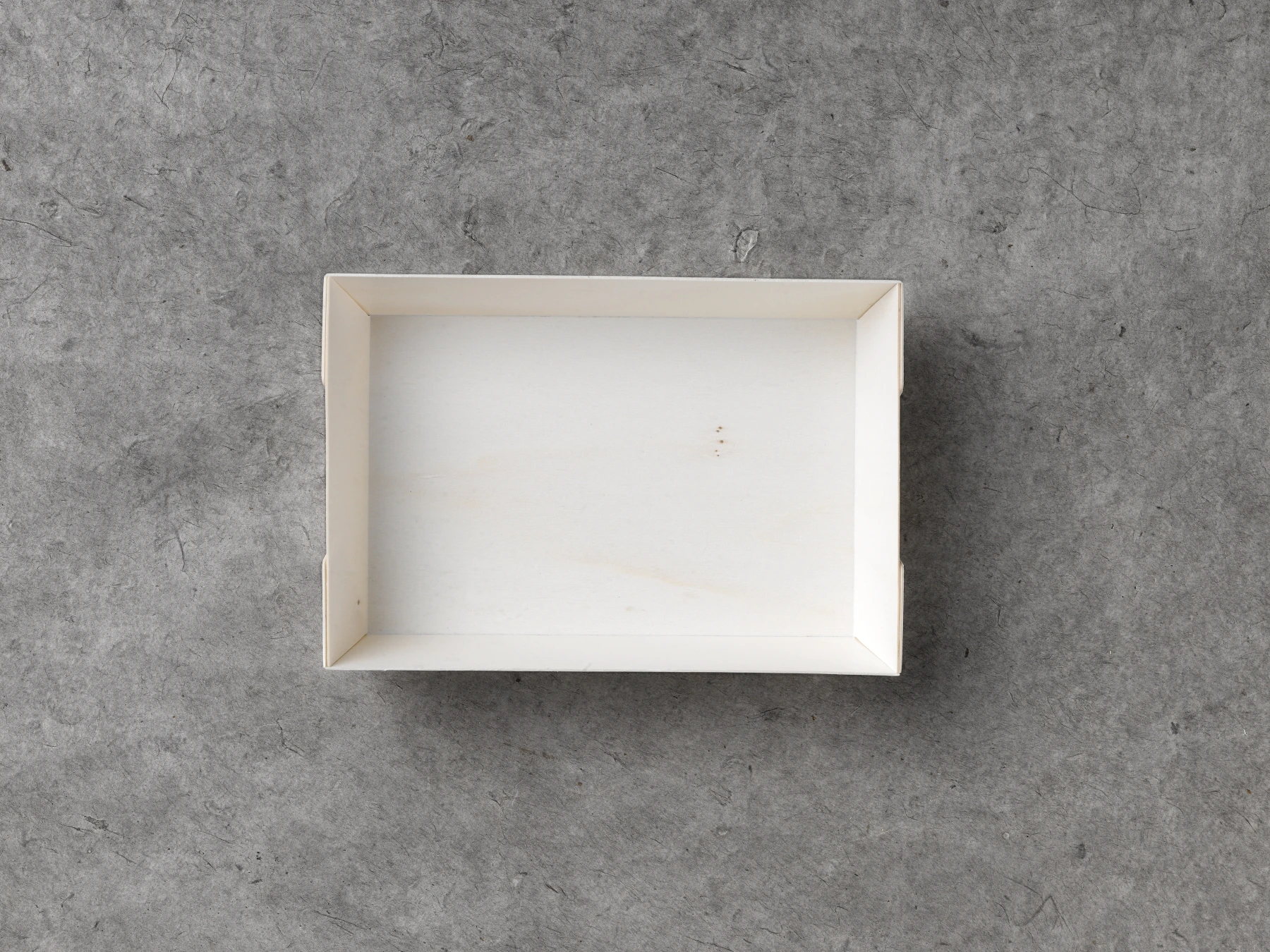 Eco Friendly disposable wooden take away food container biodegradable  box bento box to go catering delivery