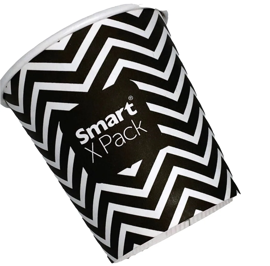 High Quality Material Paper Cups Coffee & Tea