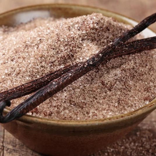 Высококачественные черные Ванильные бобы по разумной цене и с быстрой доставкой