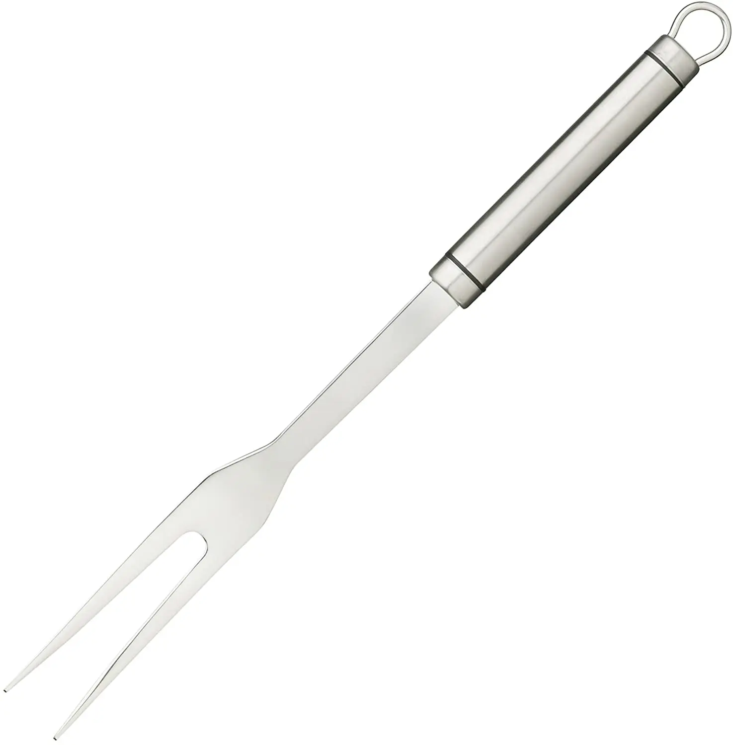 61cMXNC5SIL._AC_SL1500_.jpg