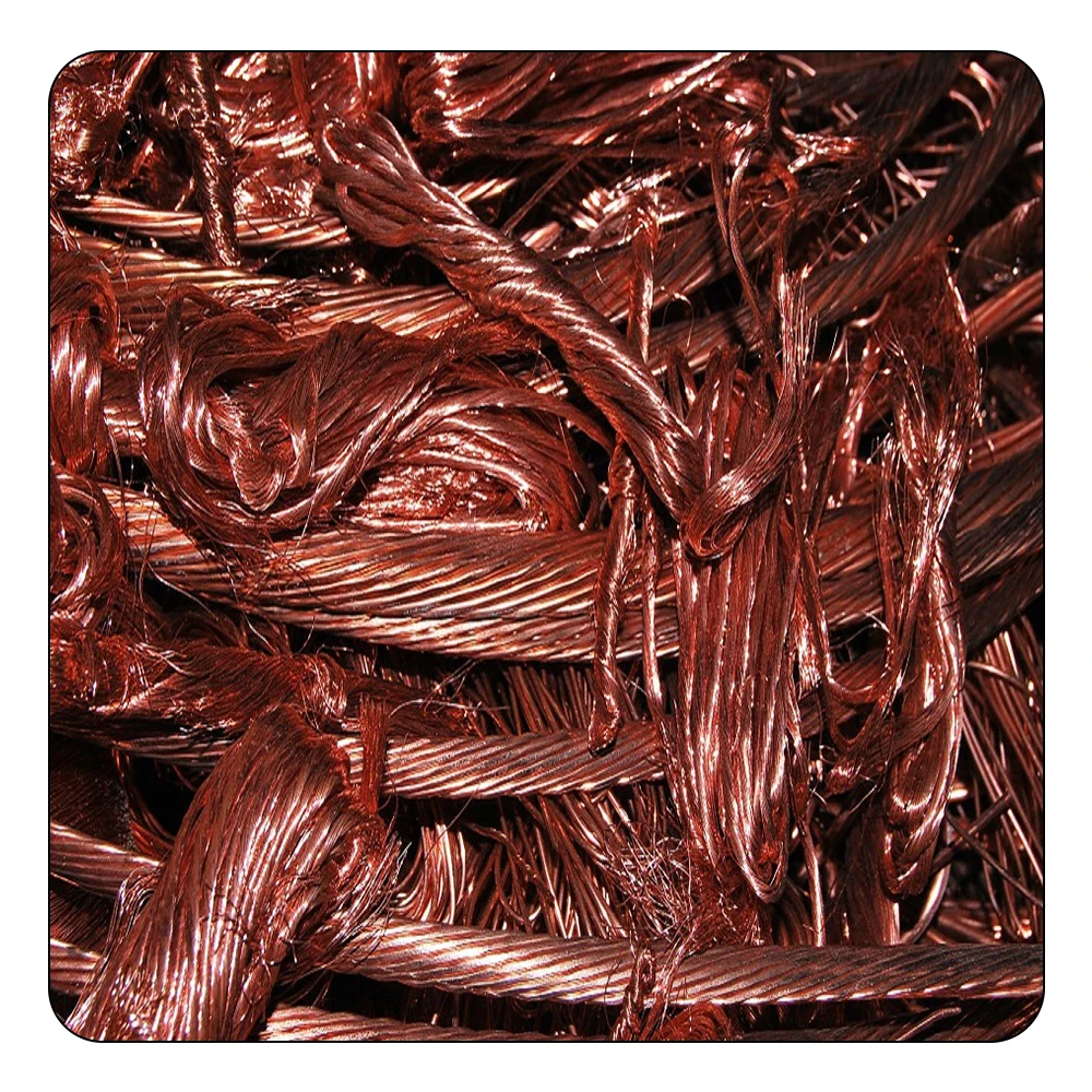 
Brass Honey Scrap/Yellow Brass Scrap/Brass Pipe (Whatsapp - +31687979379) 