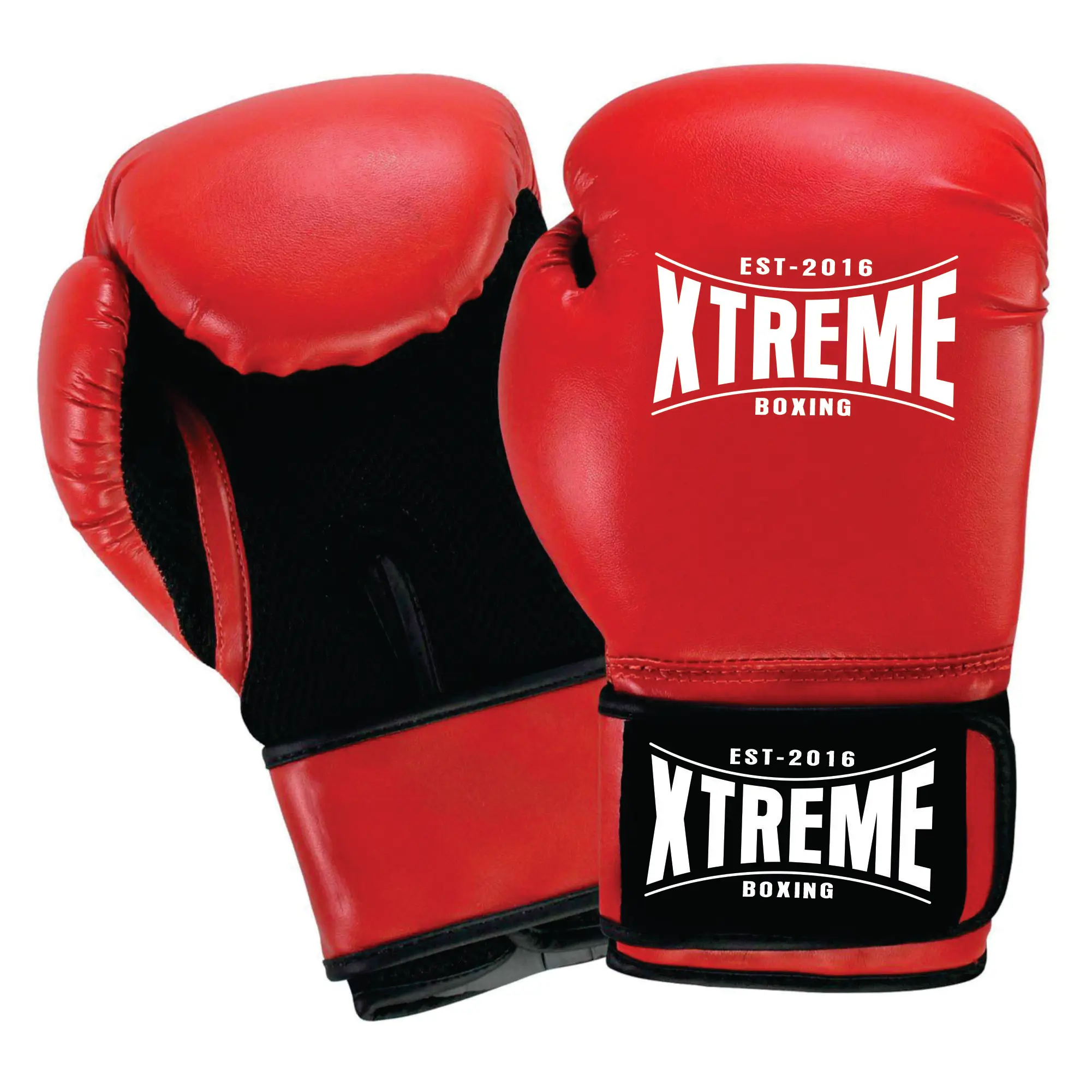 Limited Edition Best Quality Gloves,  Breathable Customized High Quality Boxing Gloves, PU leather sparring gloves training