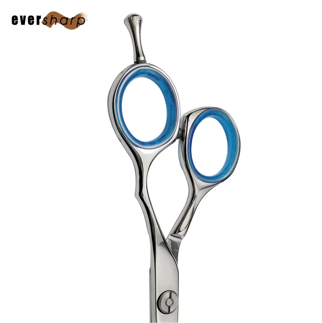 5.25 Inch Professional High Quality Hair Cutting Scissors