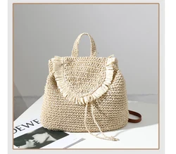 Beautiful handbag handbags for women handbags ladies made in Vietnam/ GK198