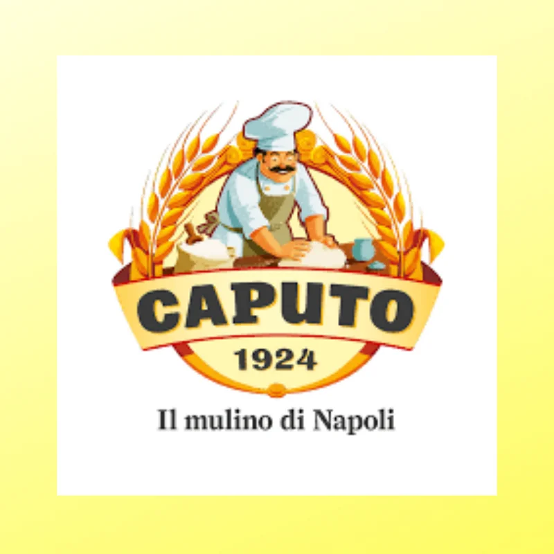 Высшее качество, Сделано в Италии, мука для пиццы 00 1 кг 1 горячая распродажа