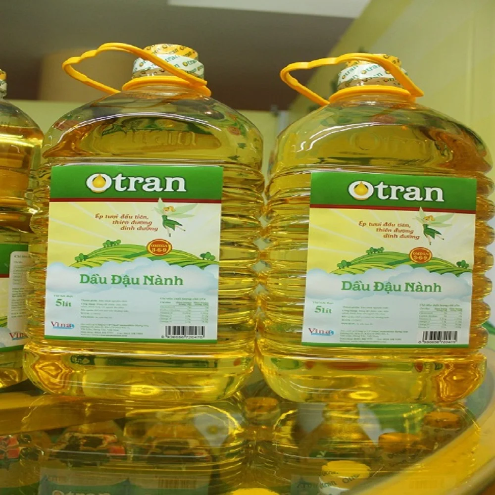 Refined Sunflower Oil For Sale at Cheap price From Ukraine/refined corn oil/Refined soybean oil