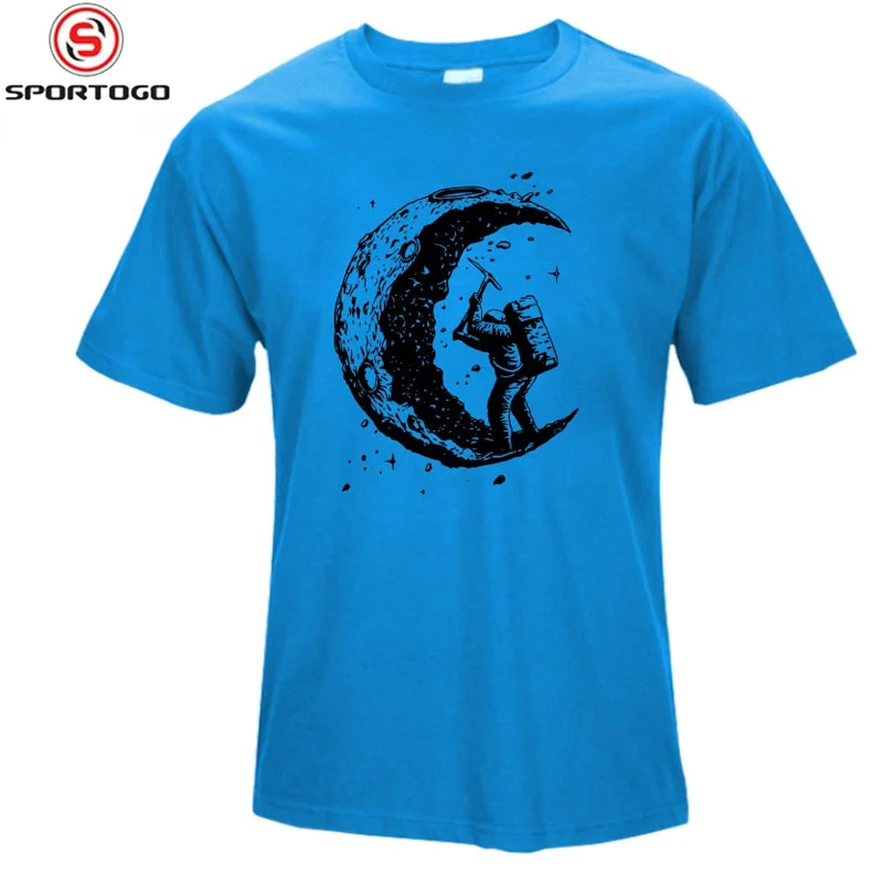  Заводская поставка 2021 Пакистан оптовая цена 100% хлопок Мужская простая футболка лучшего качества