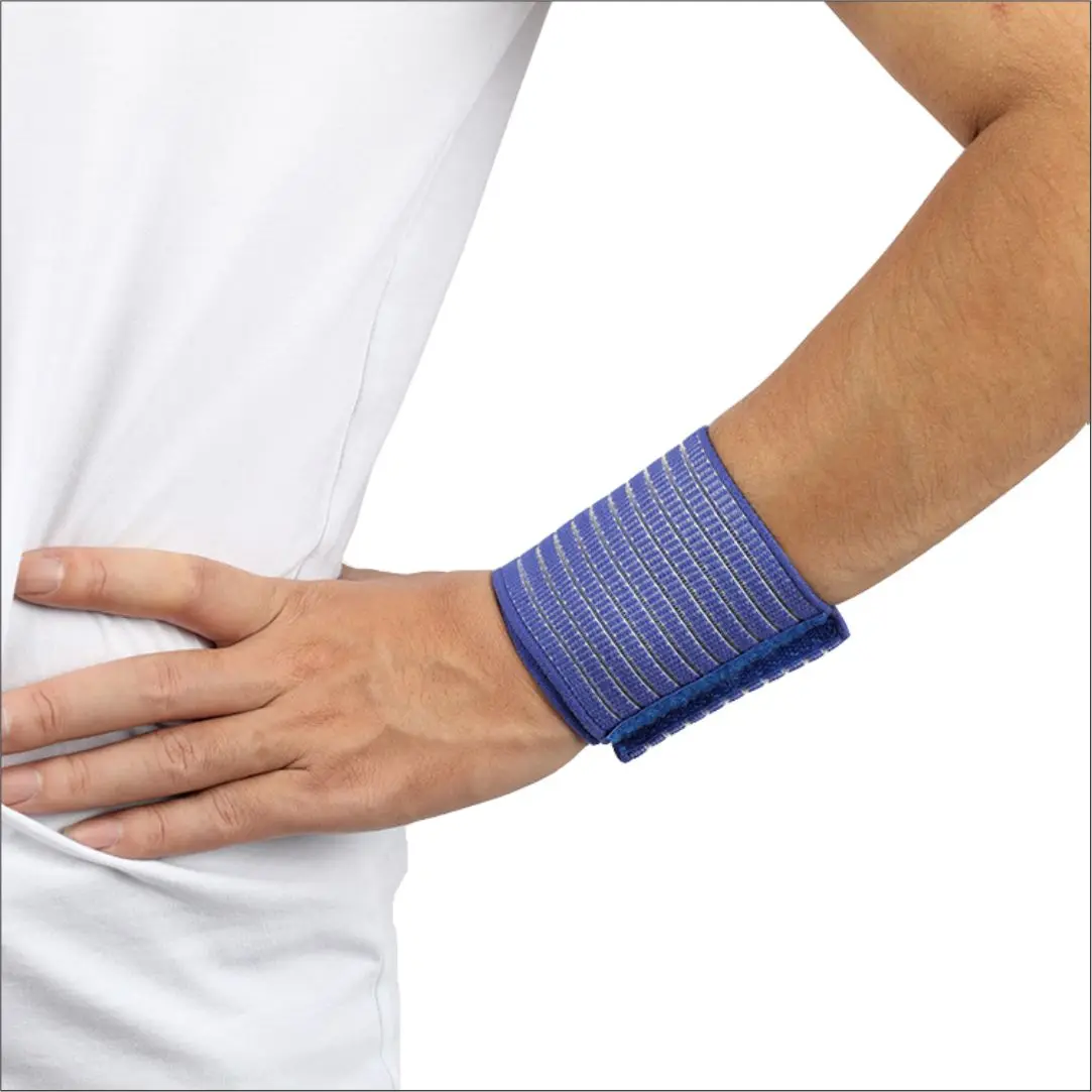 
High quality cotton nylon custom printed elastic Hand wraps pro boxing gym bandage 180 inches support wrist grip 
