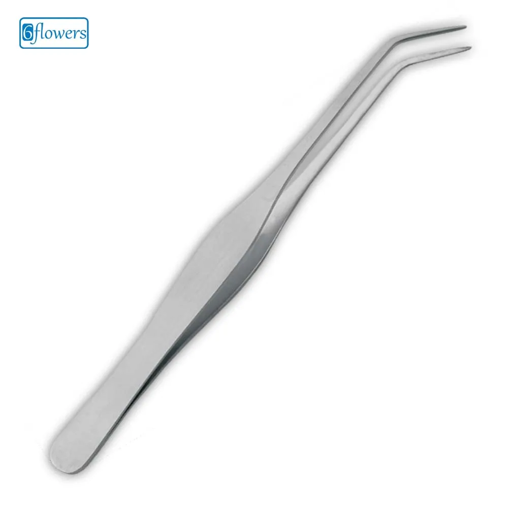 Multi-Purpose Tweezers