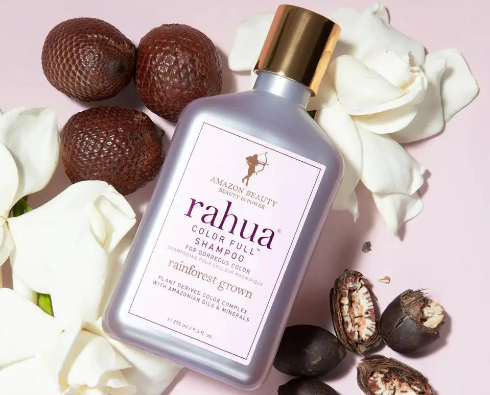 Bulk Sale Shampoo Improves Hair and Scalp Health Treats Dandruff Increases Hair Growth Massage Scalp For 1 Minute and Rinse