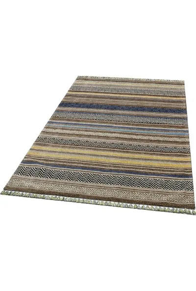 Turkish Carpets from Turkey