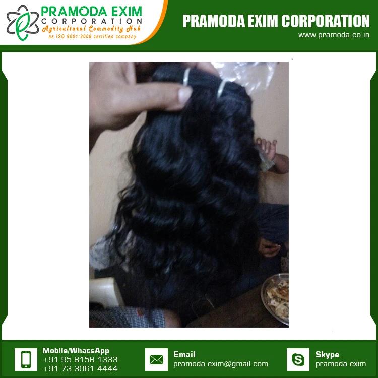 Bulk Supplier All Colors Best Quality Human Hair Curly Bundles Extensions Weave Raw Indian Hair